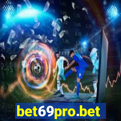 bet69pro.bet