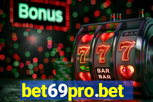 bet69pro.bet