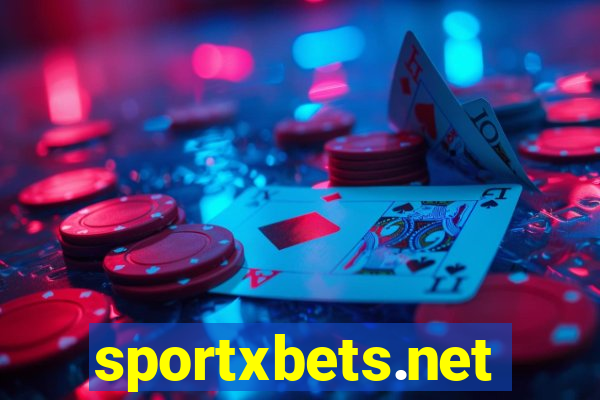 sportxbets.net