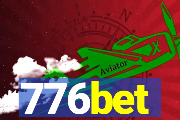 776bet