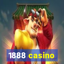 1888 casino