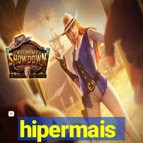 hipermais