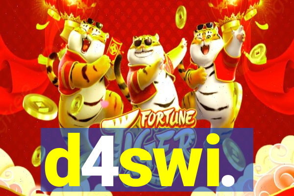 d4swi.