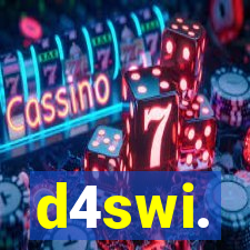 d4swi.