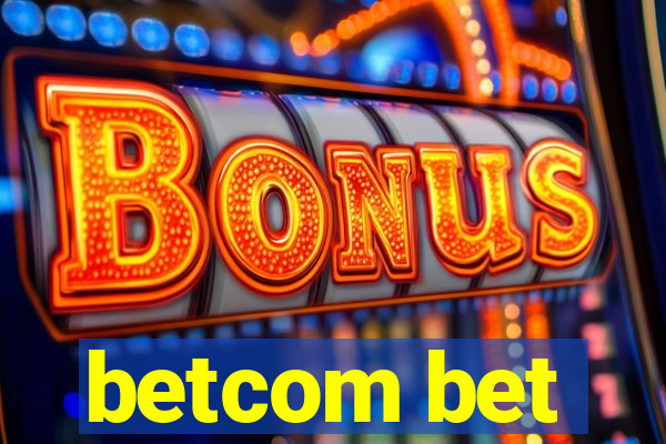 betcom bet