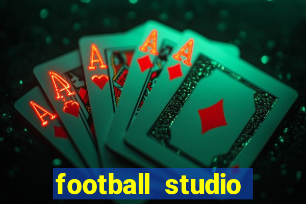 football studio grupo telegram