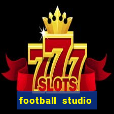 football studio grupo telegram