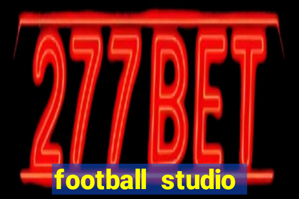 football studio grupo telegram