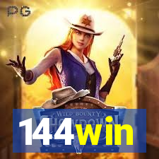 144win