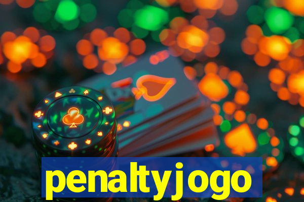 penaltyjogo