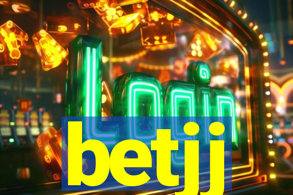 betjj