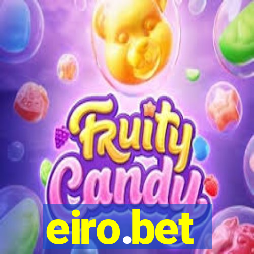 eiro.bet