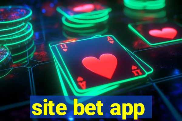 site bet app