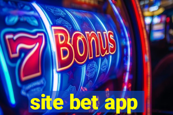 site bet app