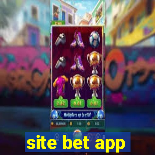 site bet app