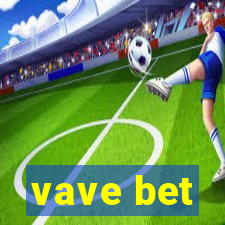 vave bet