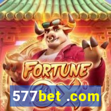 577bet .com