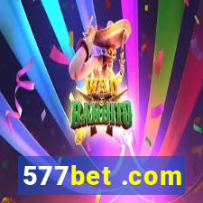 577bet .com