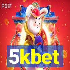 5kbet