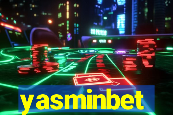 yasminbet