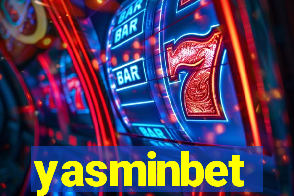 yasminbet