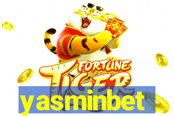 yasminbet