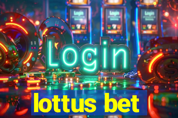 lottus bet