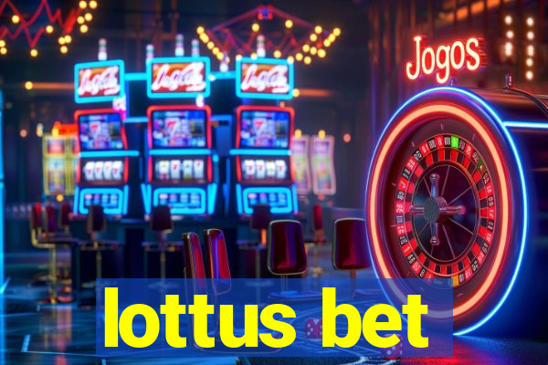 lottus bet