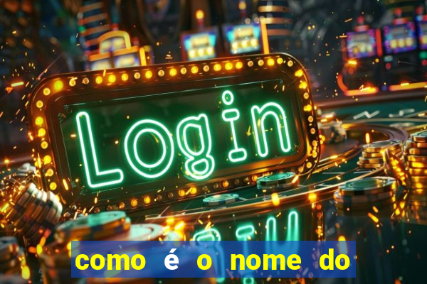 como é o nome do jogo do coelho