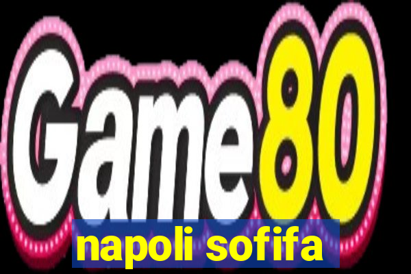 napoli sofifa