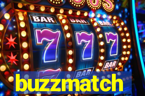 buzzmatch