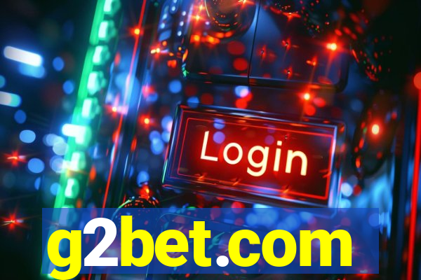 g2bet.com