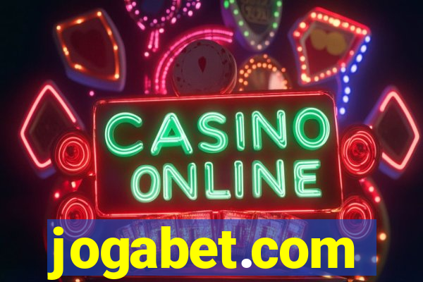 jogabet.com