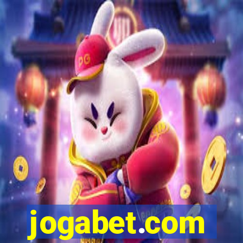 jogabet.com