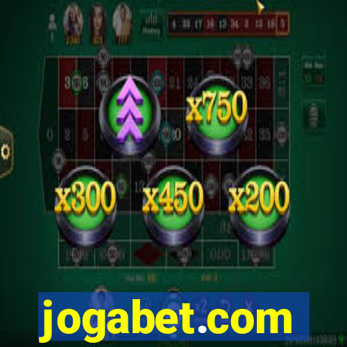 jogabet.com