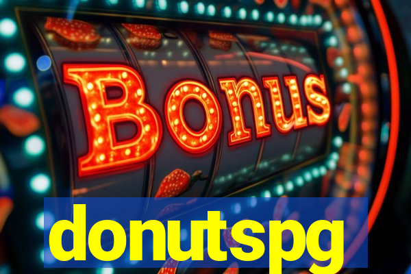 donutspg