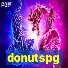 donutspg