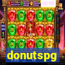 donutspg