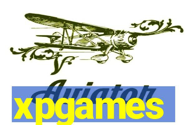 xpgames