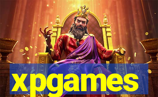 xpgames