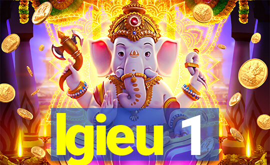 lgieu 1