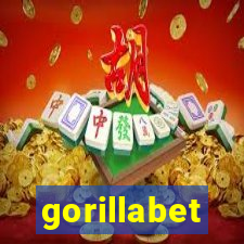 gorillabet