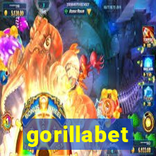 gorillabet