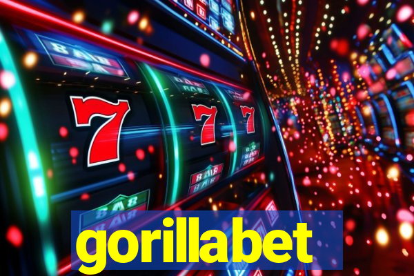 gorillabet