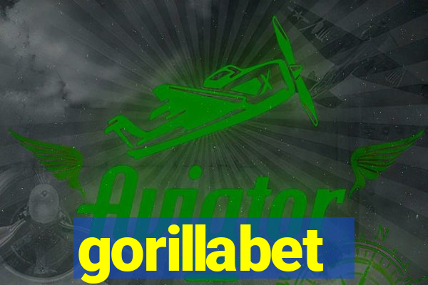 gorillabet