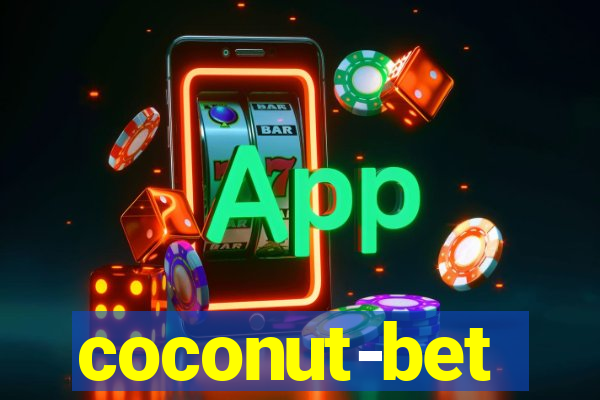 coconut-bet