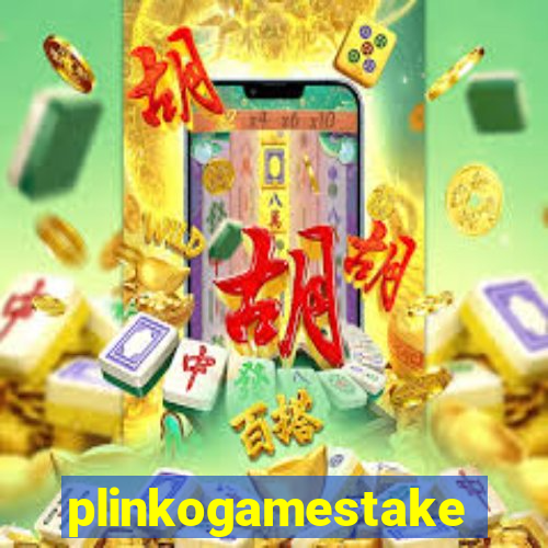 plinkogamestake