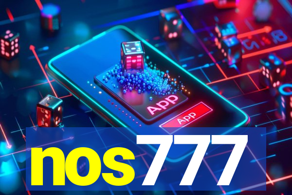 nos777