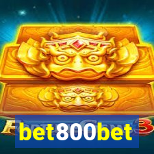 bet800bet