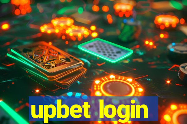 upbet login